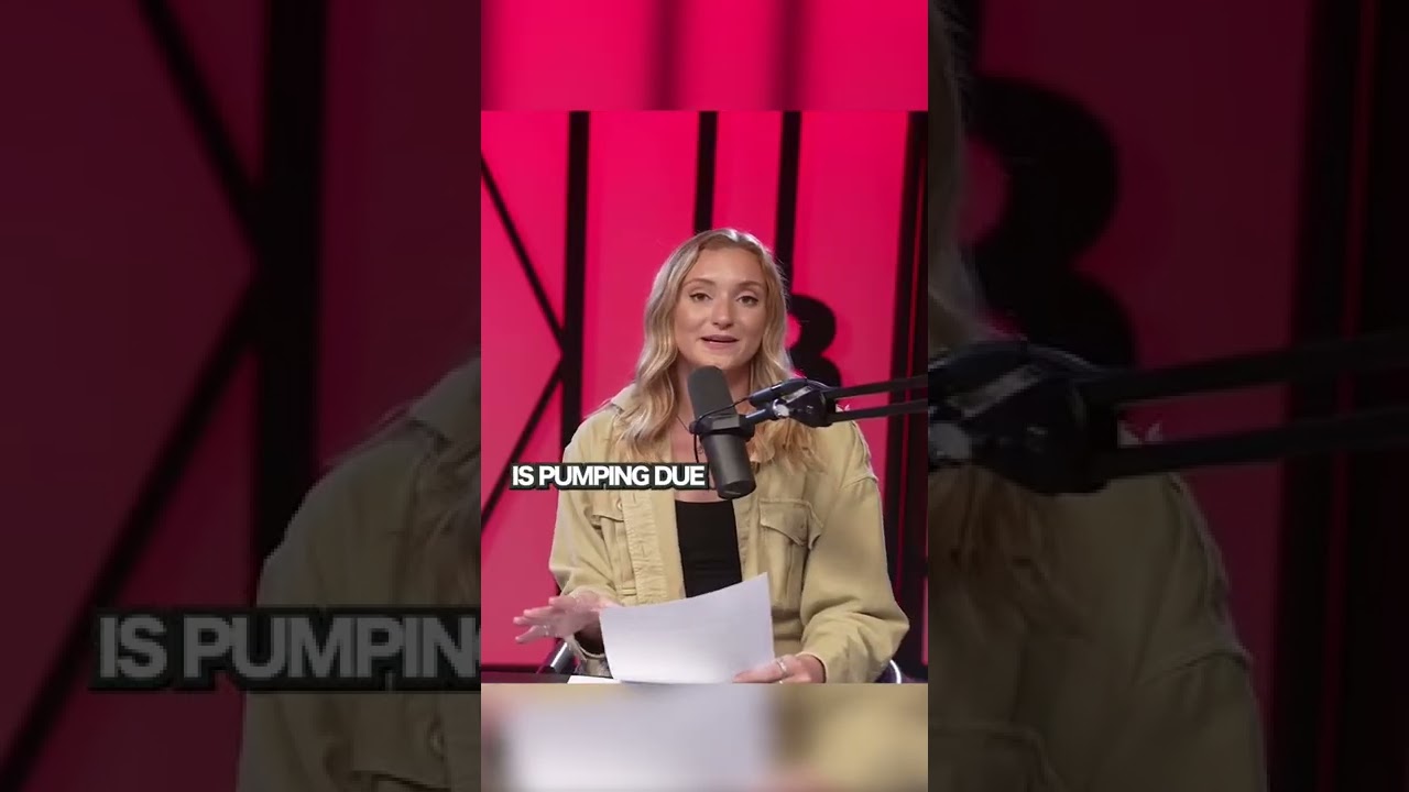 Top 3 Hottest METAVERSE News This Week! 🔥 