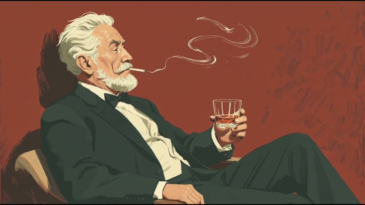 Just Vibing... Jazz Music for Relaxation | Retro Jazz #15