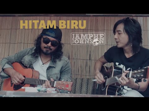 Yogyakarta: Kopi Joss, Aling Aling Trees, Taman Sari, Prawirotaman \u0026 Kota Gede 🇮🇩