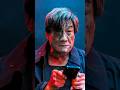 Don't Miss This Action: The Shadow's Edge (2025 #TheShadowsEdge #JackieChan #NewShorts #ActionMovies