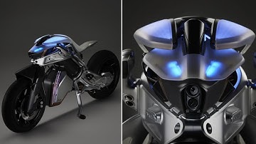 Ingenious INVENTIONS That YOU SHOULD Know About 2025