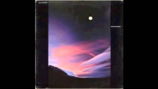 Art Pepper - That's Love - Winter Moon