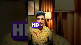 How to Download Any Video in HD #shorts #facts #tips