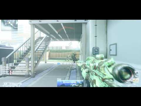 ー青嵐のあとでー