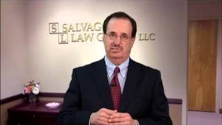 Family Law Appeals in New Jersey