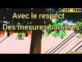 Les travaux de ltablissement cem cir bareparation du clturebartprod