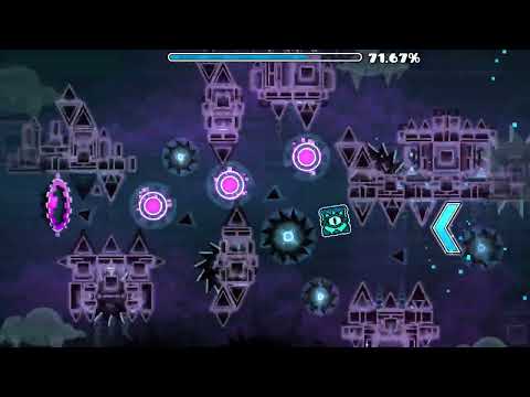 Showcase for MINUSdry