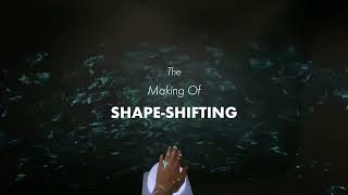 Ndsm Fuse Group Video