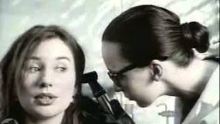 VIDEODANCE '90   Tori Amos   Professional Widow Armand Van Helden Remix)