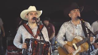 Homenaje a Carlos y Jose - Los Igualados y Secretto (Betto y Mariano) Fara Fara en Vivo chords