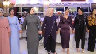 🎥Erdem Vi̇deo🎥 Yusuf Serhan Dönmez İn Muhteşem Düğünü