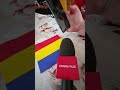 Se adâncește misterul privind dispariția soției lui Marin Badea