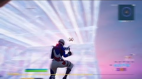 The Most Underrated Console Player + My Smooth Exponential Settings