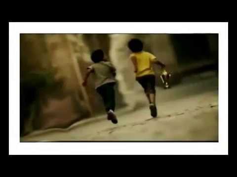 تتر ساعة الفطار ل هيثم عبدالمنعم شهر رمضان