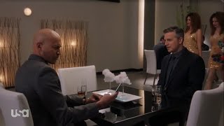 Playing House - Ben Willbond Compilation 2121