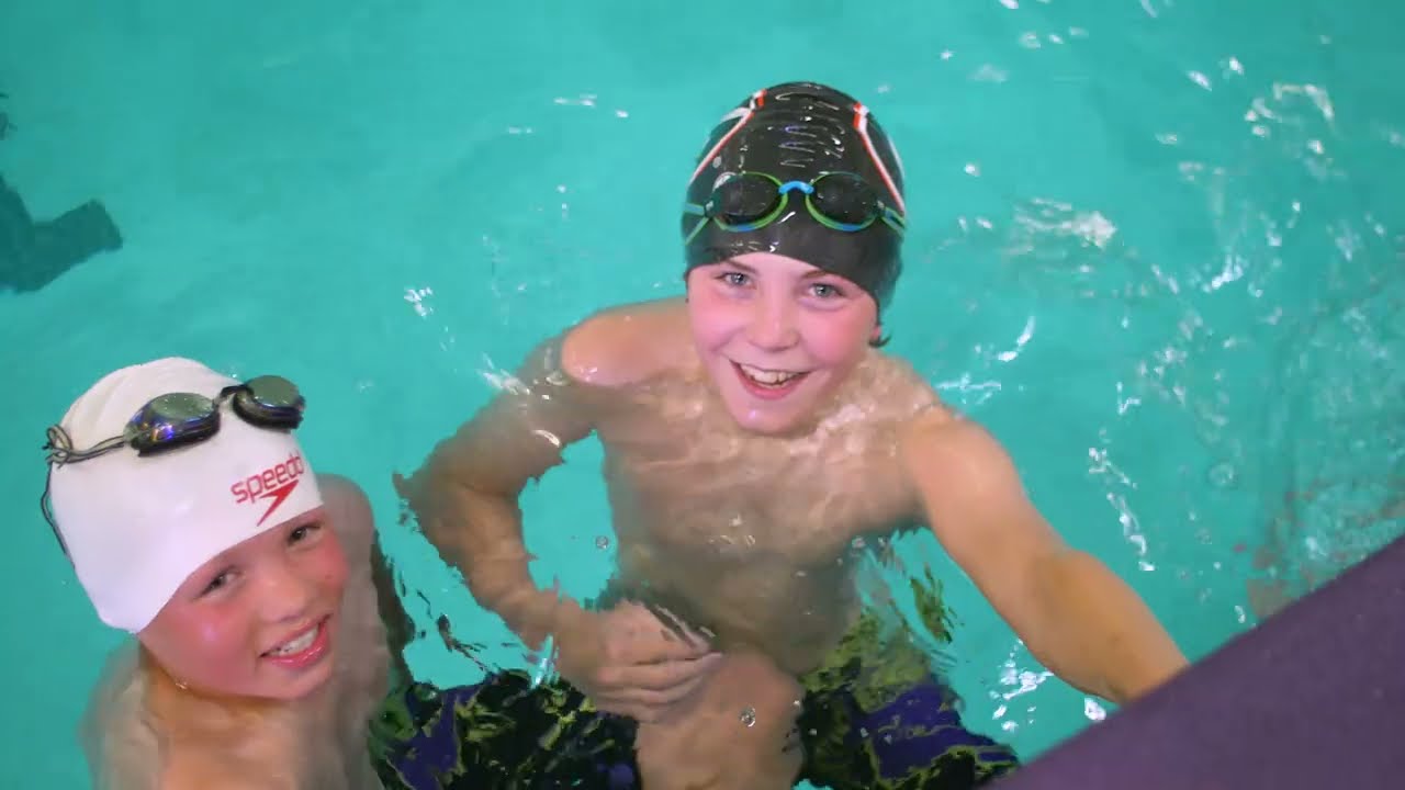 2025 Flagstaff Region Featured Business – Killam Recreation Board