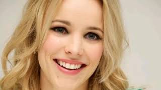 The Most Beautiful Canadian Actors