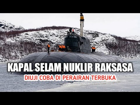 Video: Kapal perang apa yang ada di Normandia?