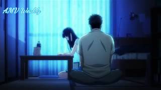 Koi wa Ameagari no You ni 《AMV》 - In The Name of Love