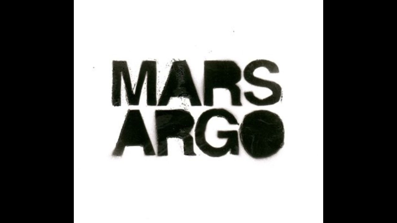 Mars Argo - Nothing Without You (Audio) auf YouTube ansehen Mars Argo - Nothing Without You (Audio) auf YouTube ansehen