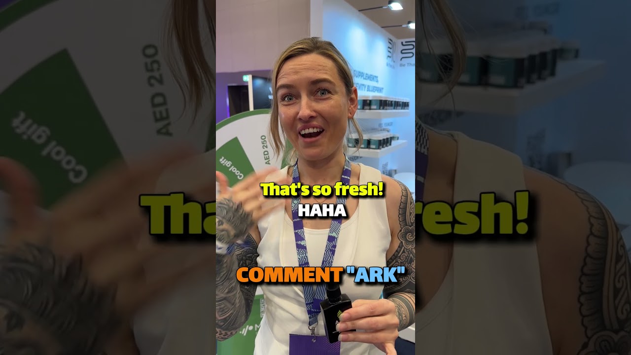 IGNITE YOUR SPIRIT, EMBRACE THE CALM! 🌟 