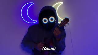 BoyWithUke   Two Moons (Official Lyric Video)