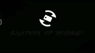 Status WA keren  Waktunya HP miring versi free fire
