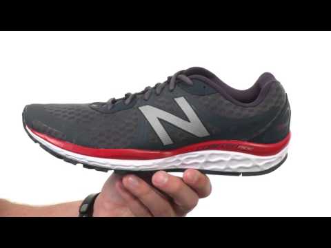 new balance 720v3 test