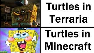 gaming memes V5