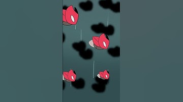 A “Fair” Duel with Shakra (Silksong Animation) #silksong #hollowknight #gaming 