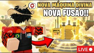 JOGANDO PVP COM VOCES E TRADES   + CARGO LCW