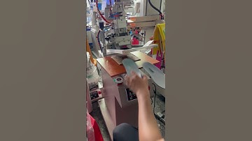 Insole screen printing machine, upper tongue screen printing machine丝印机，移印机，丝网印刷机厂家直销