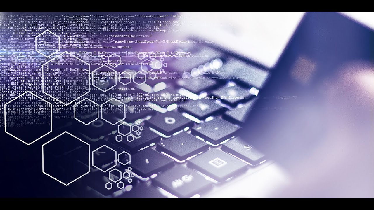 Webinar: Intrexx Tech Hour_30.09.21