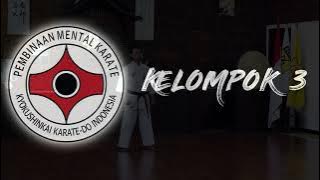 Kelompok 3
