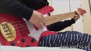 Download Lagu 【サウンド比較】L'Arc~en~Ciel  C'est La Vie MP3