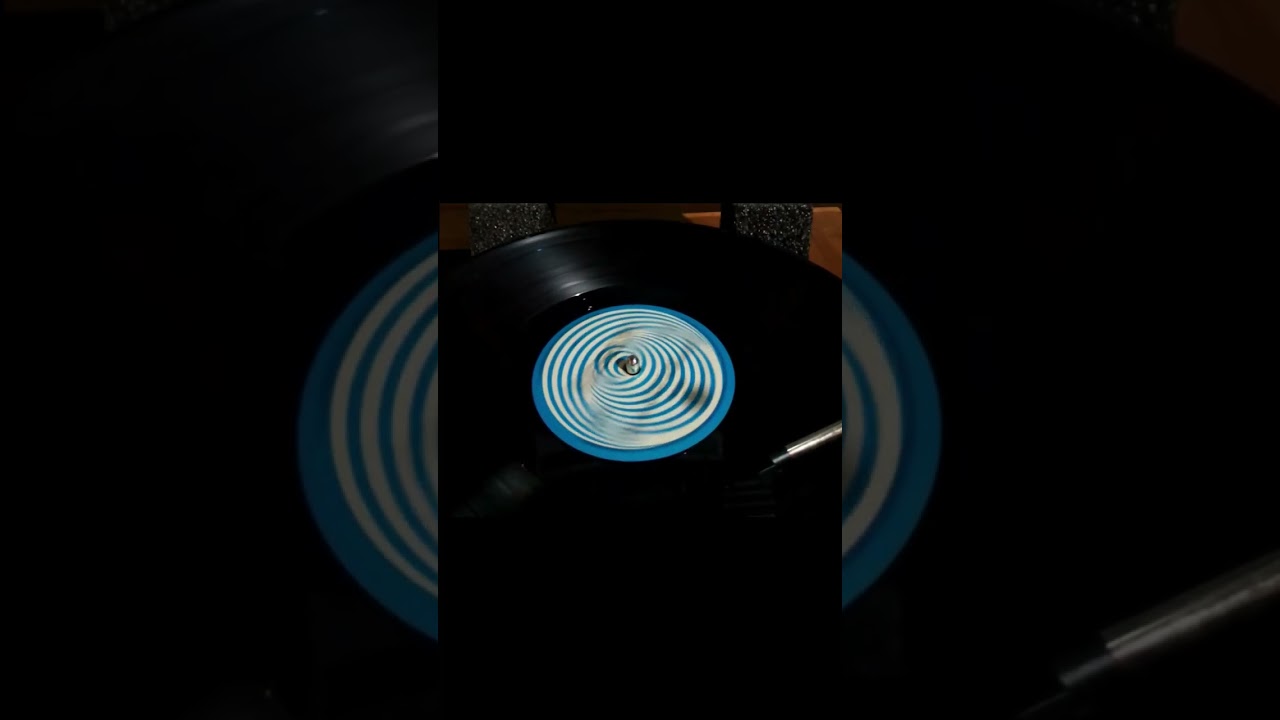 B3  Phantom Lord (Live)