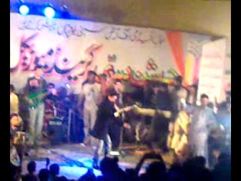 muzaffar night show rahim shah &atta naz.mp4