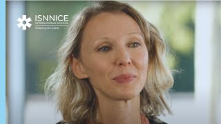 ISN Nice - The IB Primary Years Programme