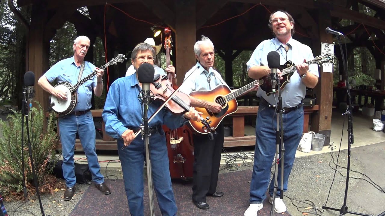 UVBG FRI MORNING PART 1