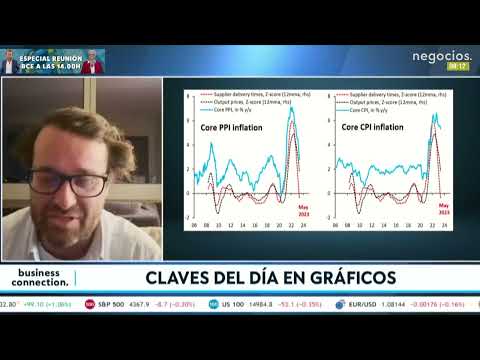 &ldquo;Querido Powell: Alguien no cuenta la verdad o le toma el pelo al resto porque quiere algo a cambio&rdquo;