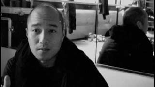 Download Lagu Janet Jackson Choreography \u0026 Rehearsal for Feedback video (High Quality) MP3