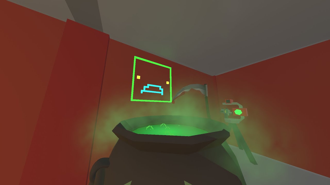 Owning DMC Clan + CBW Clan Montage | Pandahut #1 Germany Unturned | #2 | Unturned