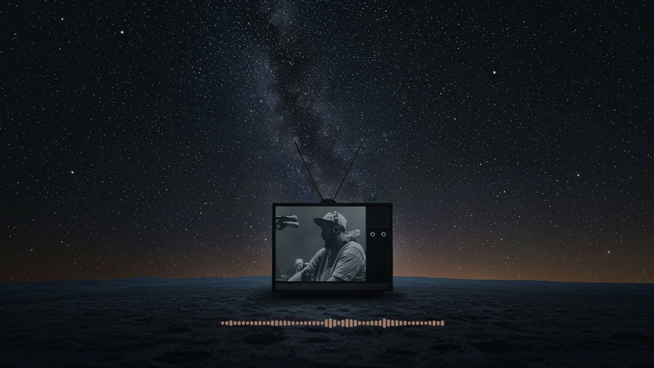 REGULATE- Remix - Warren G. - Pretty Lights - Space Lounge - Relaxation Station