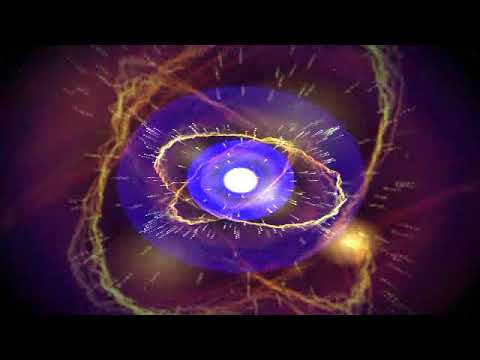 موسيقى ترنيمة كان درس أيمان من سفر يونان 01226711834 