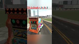 DJ SCORPIO GAMEPLAY 🎶🎶🎶 #dj #games #shorts