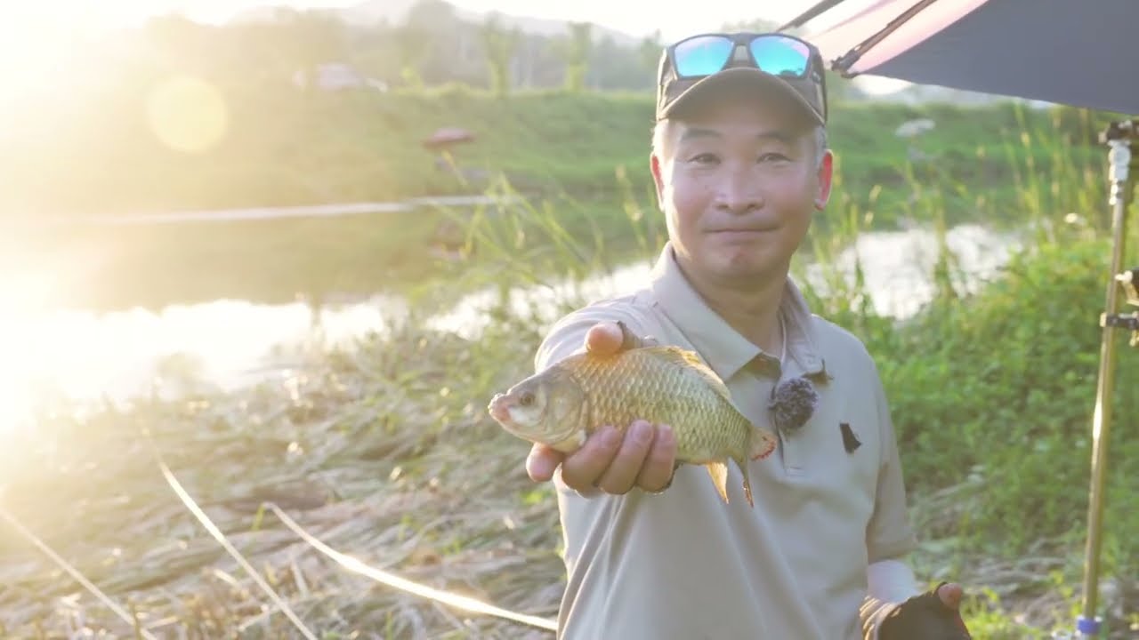 김현의 만남 에피소드 003 _ Kim Hyun's meeting_ep003
