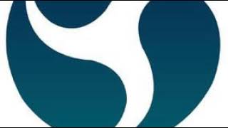 Information International Institute of Space Commerce | Wikipedia audio article Guide