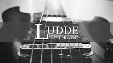 Footloose (Cover) by Ludde Entertainment