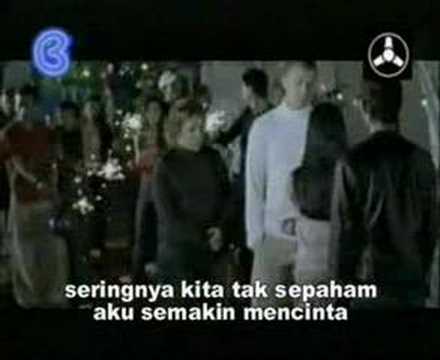 Eiffel-melly goeslaw
