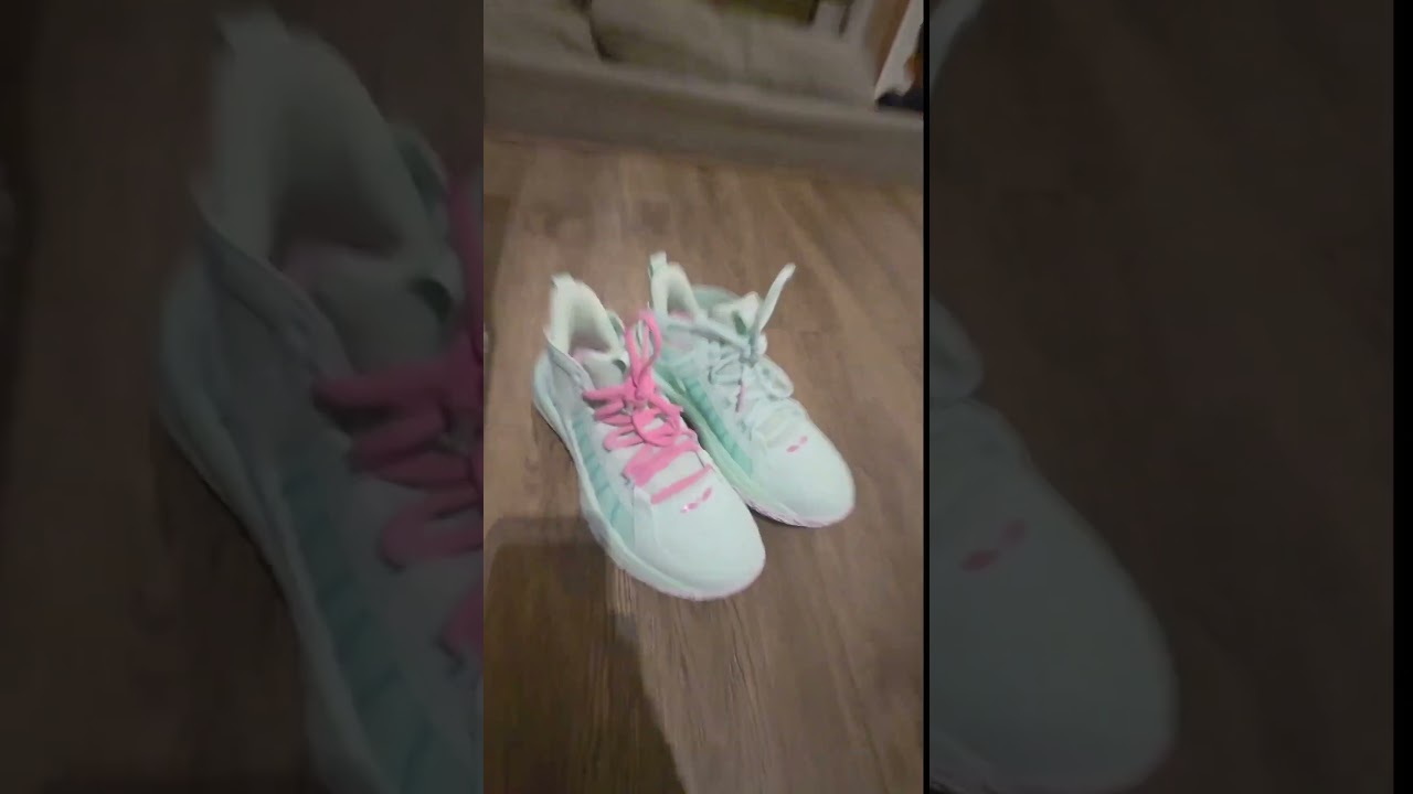 UNITUS! Используйте мой код для скидки 10%: BREAUNITUS1 